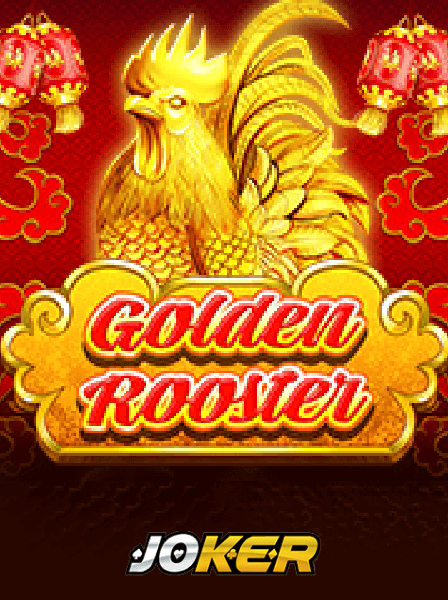 RoyalFlush Poker: Đỉnh cao của giải trí và chiến thuật trong poker