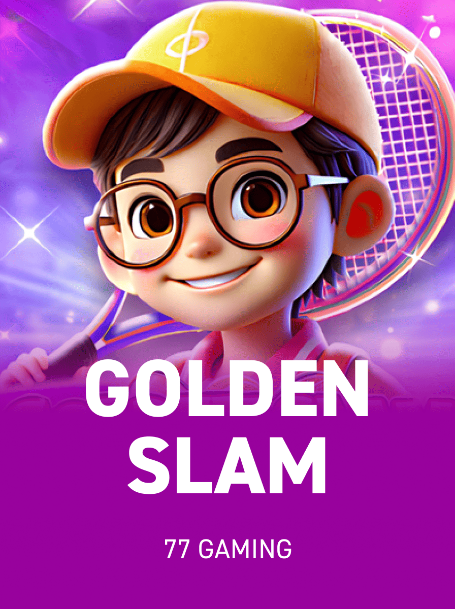 Winning Strategies to Use at TapBet Casino