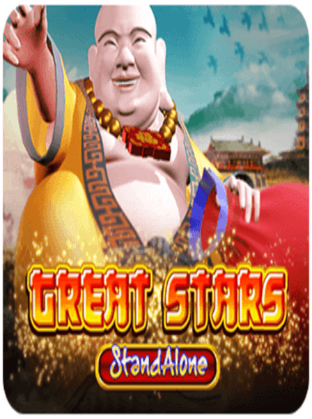Top 10 Slots to Play Right Now on AppBet Casino