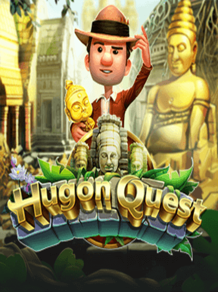 Unlock Exclusive Bonuses with ThunderSlots Registration Now