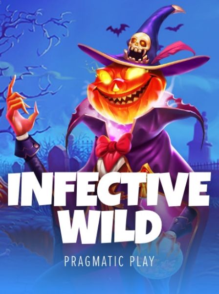 Discover the Exciting World of ThunderSlots: Your Ultimate Guide