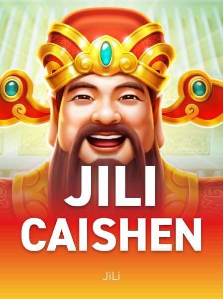 Why Choose Satoshi Casino Over Traditional Online Casinos?