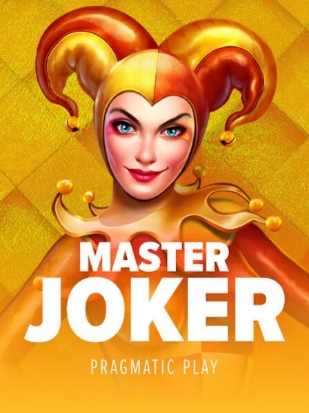 How LiveMobile Casino Changes Live Dealer Experiences Forever
