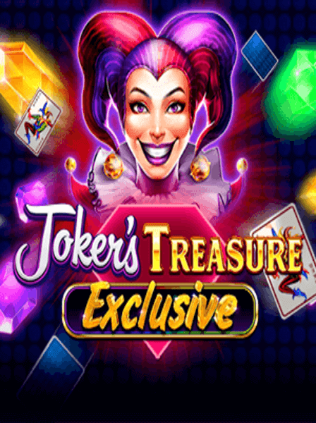 Join the Elite Community at EliteTable Casino Today