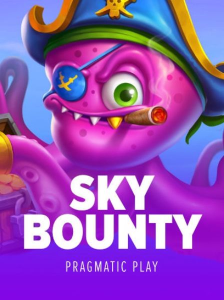 Diamond7 Casino: Where Every Game Takes You on an Adventure