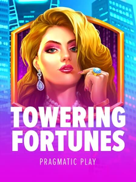 Popular LiveMobile Casino Games You Should Try Right Now
