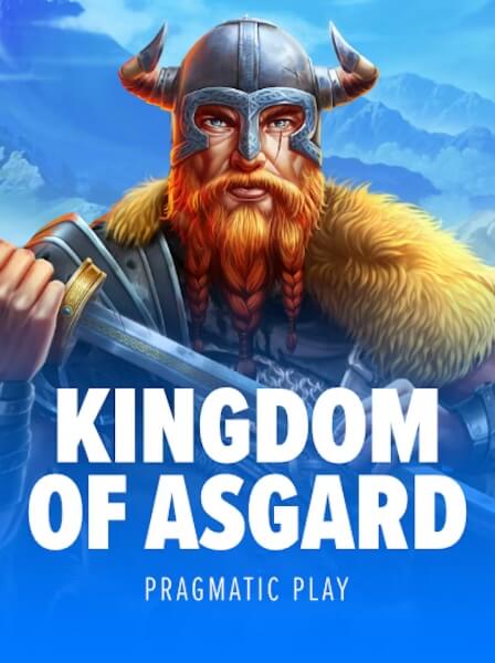 RoyalVegas Casino Mobile App: Gaming on the Go Made Easy