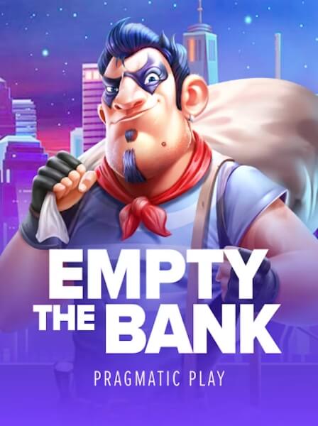 Join the RapidBet Community: Engage, Bet, and Win Together