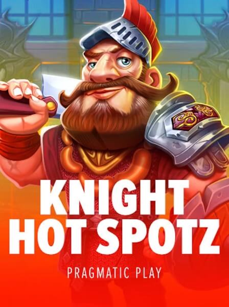 Mobile Gaming at Satoshi Casino: Play Anytime, Anywhere!