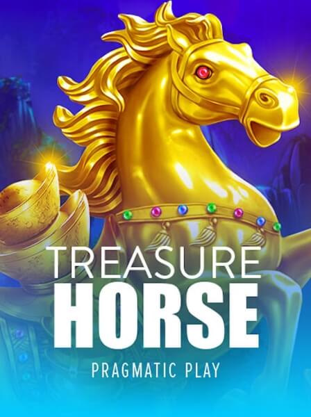 Satoshi Casino Bonuses and Promotions: Maximizing Your Crypto Rewards