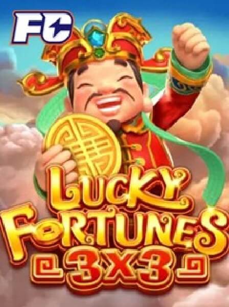 Sòng Bạc Trực Tuyến và Xu Hướng Chơi Game Mới