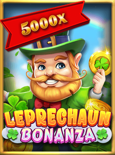 Unlocking Bonus Features in SpinCity Online Casino Experience