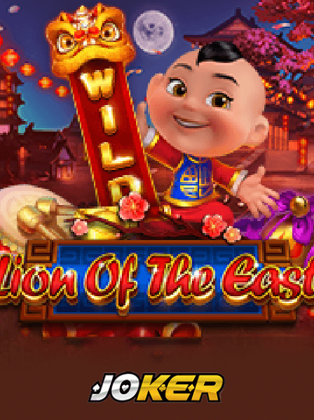 Exploring the Exciting Features of BlockBet Casino Experience