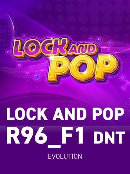 Những sai lầm thường gặp khi chơi RoyalFlush Poker