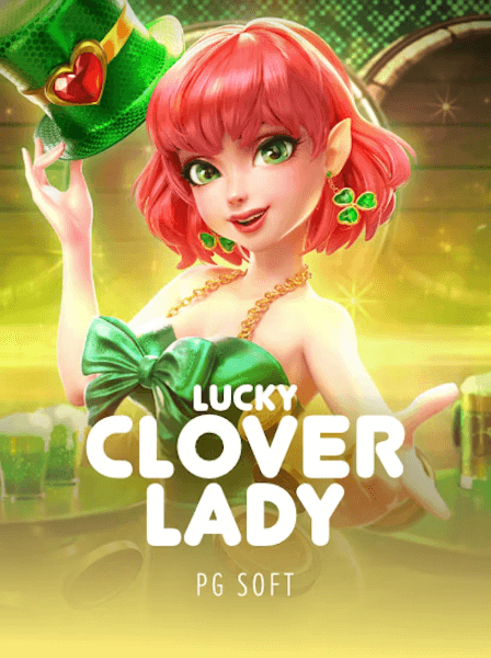 Live Dealer Experience at TapBet Casino: What to Expect