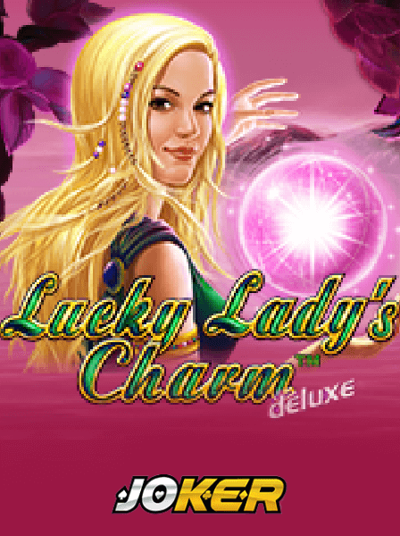 Slot Game Online: Trải nghiệm chơi game ấn tượng trên mạng