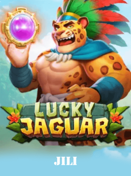 Bí quyết giành chiến thắng trong RoyalFlush Poker
