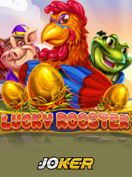 Join the Fun at CasinoElite: A Player's Experience