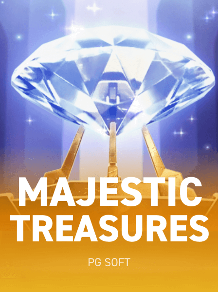 Navigating the PushBet Casino: A Comprehensive Guide for New Players