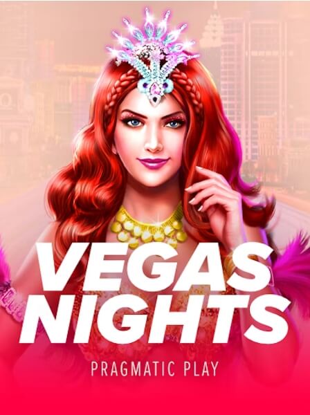 Comparing VegasHero Bonuses to Other Online Casinos