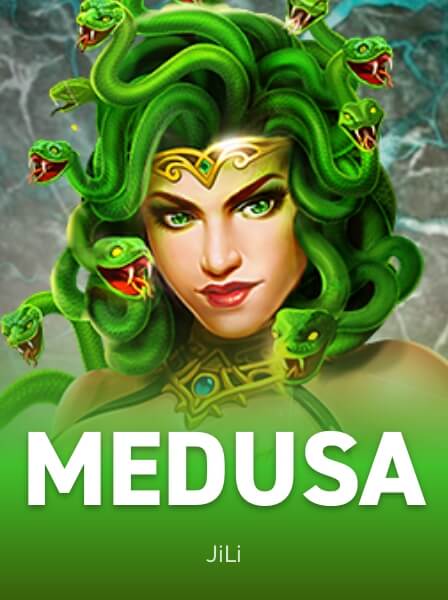 RouletteKing: Your Go-To Resource for Casino Game Mastery