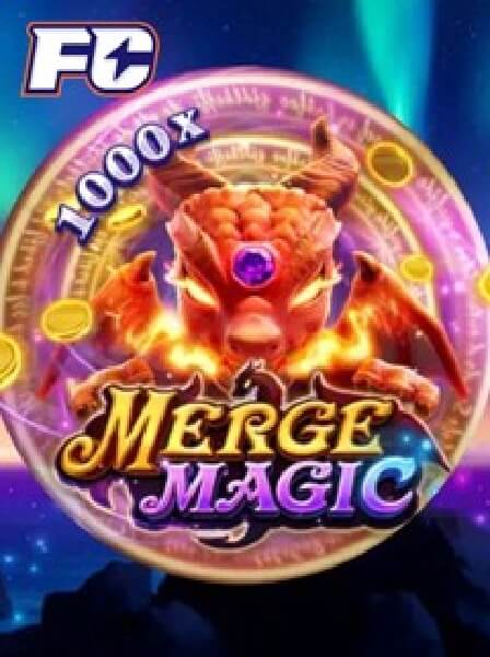 Những sai lầm thường gặp khi chơi Roulette Online