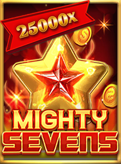 Chiến Thuật Cược Hiệu Quả Trong Game Tài Xỉu Online