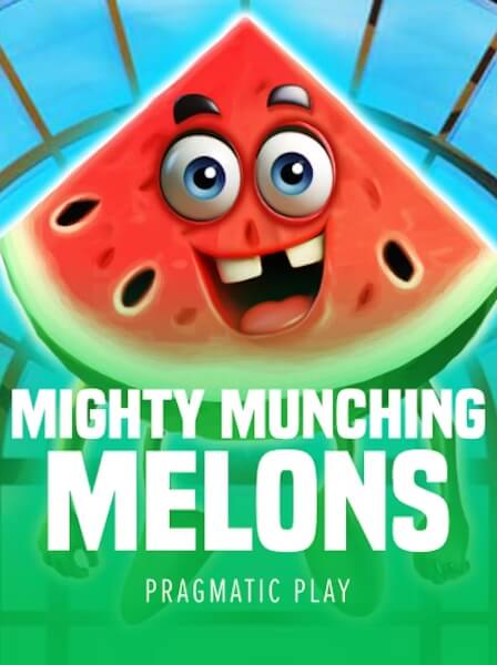 Đá Gà Trực Tuyến: Hướng Dẫn Cho Người Mới Bắt Đầu Hiểu Rõ