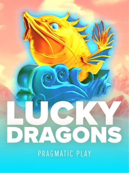 Top Slot Games to Try on PrimeCasino