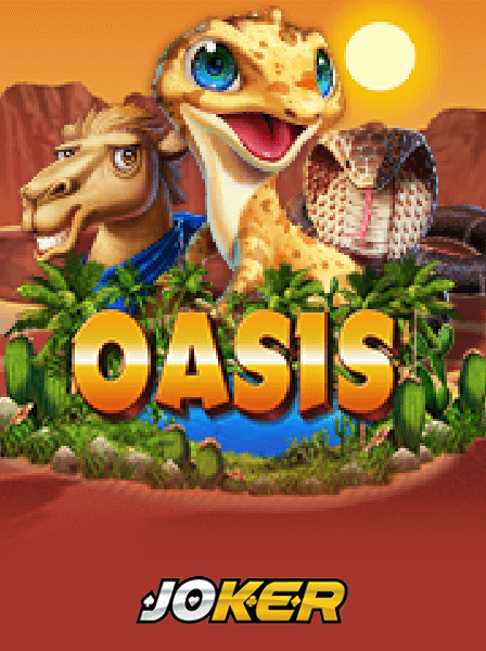 Hướng Dẫn Chơi Slot Game Online Dành Cho Người Mới Bắt Đầu
