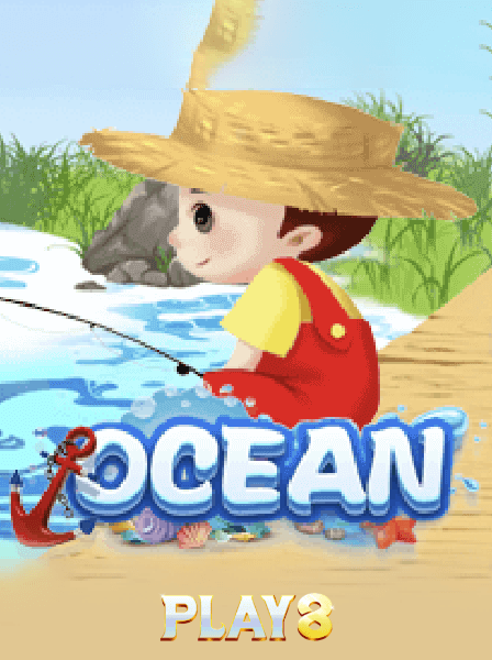 Unlock Exclusive Bonuses at MegaWin Casino this Season