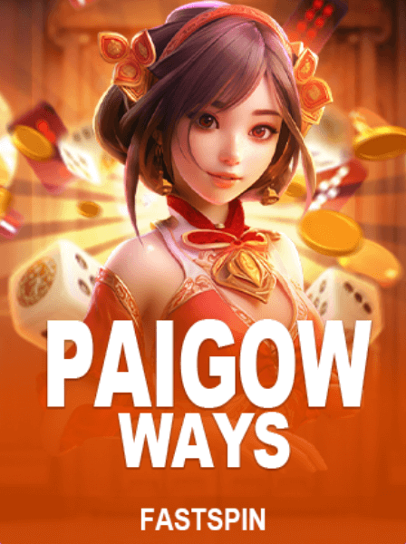 BetArena Promotions: Unlock Bonuses and Offers for New Players