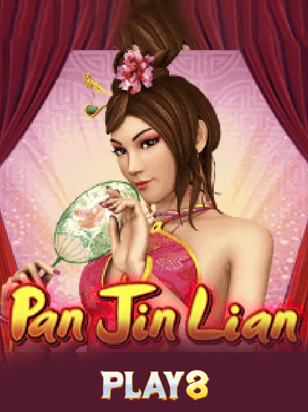 Chia Sẻ Kinh Nghiệm Chơi Xổ Số Online Thành Công