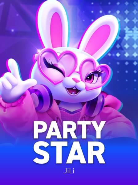 Game Bài Đổi Thưởng - Cách Chơi Thắng Lớn Dễ Dàng