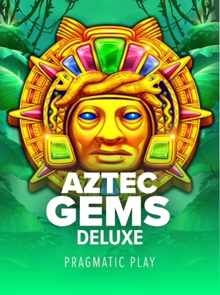 LiveMobile Casino: Revolutionizing How We Play Our Favorite Games