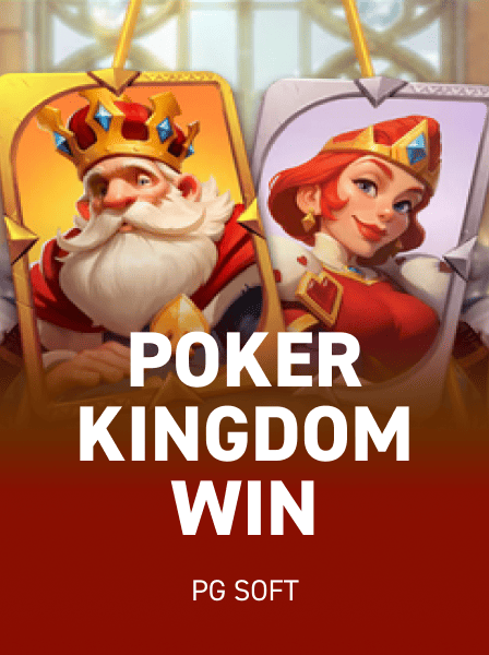 Discover the Excitement of BingoHall Online: A Gaming Paradise