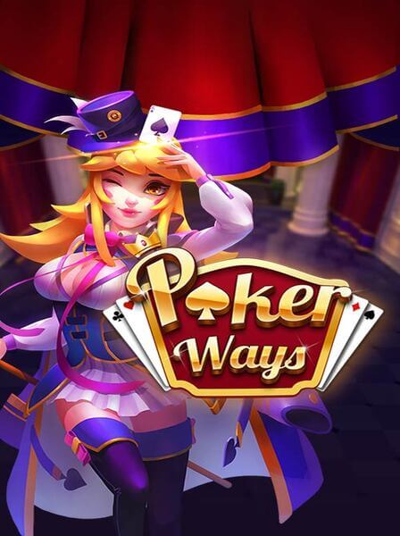 Game Bài Đổi Thưởng: Kinh Nghiệm Chơi Để Thắng Lớn