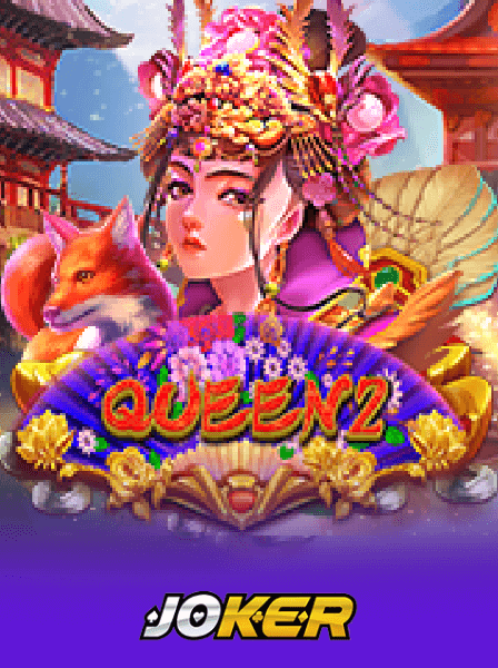 Top Strategies for Winning at PaiGow Palace Games