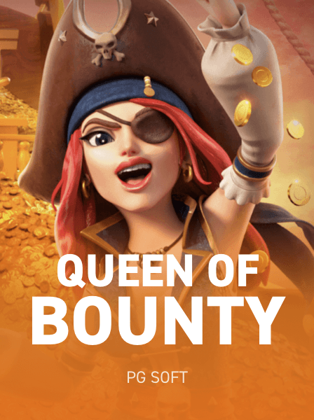 Top Tips to Maximize Winnings at Studio77 Casino