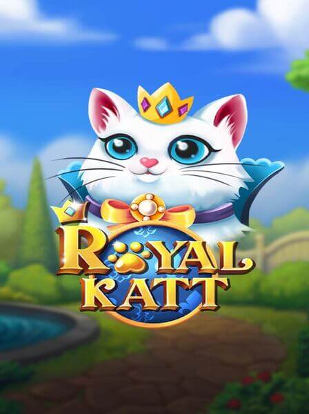Cách Nhận Thưởng Cao Trong Game Bài Đổi Thưởng