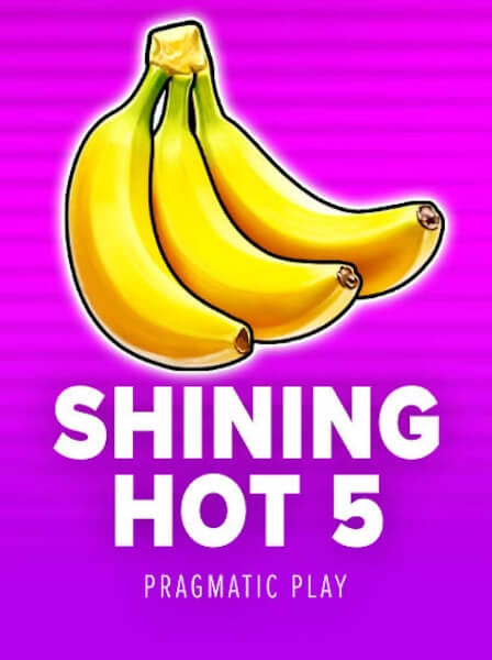 ScoreBet đạt chứng nhận quốc tế về công bằng