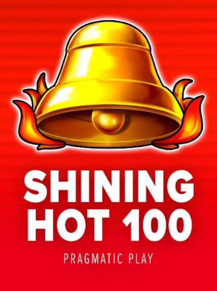 Tại sao RoyalFlush Poker là lựa chọn hàng đầu của game thủ?