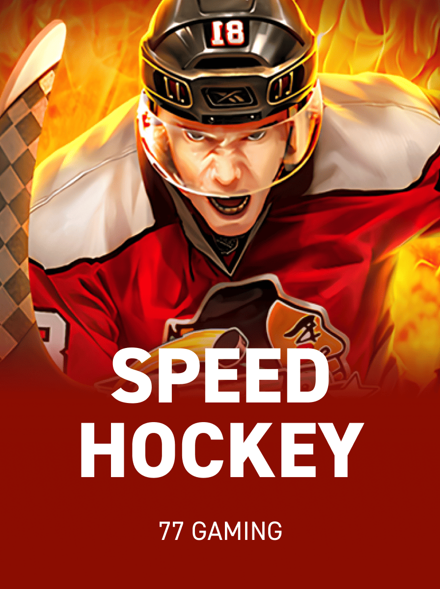 Top Tips for Winning Big at WheelSpin Casino in 2023