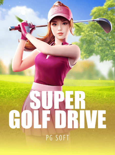 Chơi Slot Game Online: Những Điều Cần Biết Cho Người Mới