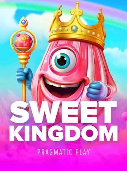 SicBoWorld Tournaments: Compete and Win Big Prizes