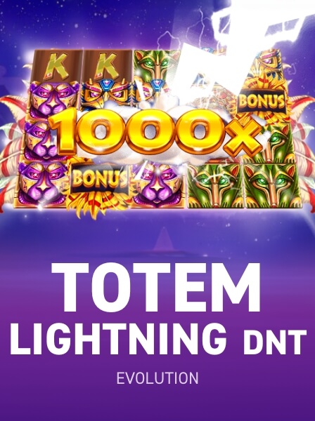 Kinh nghiệm chơi Poker Việt Nam từ các cao thủ hàng đầu