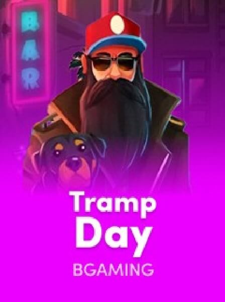 Cách Chơi Game Bài Đổi Thưởng Dễ Dàng Dành Cho Người Mới
