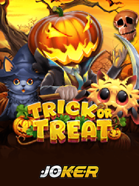 Chiến Lược Chơi Game Bài Đổi Thưởng Để Thắng Lớn