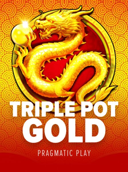Roulette Online: Tăng Cơ Hội Thắng Với Mẹo Chơi Chuyên Nghiệp