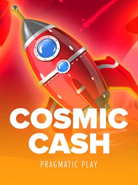 How to Maximize Your Winnings at WheelSpin Casino